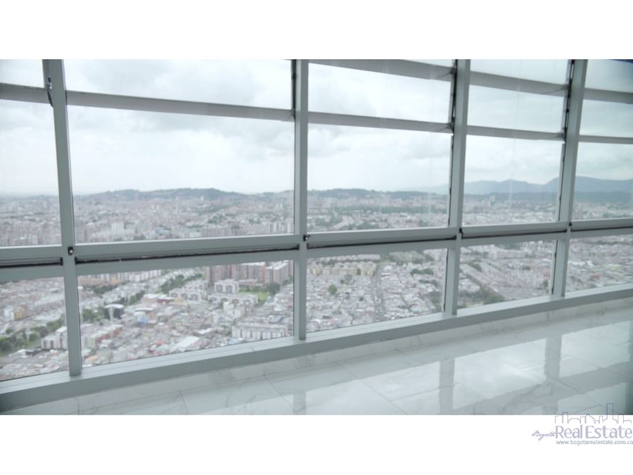 OFFICE BUILDING NORTH POINT